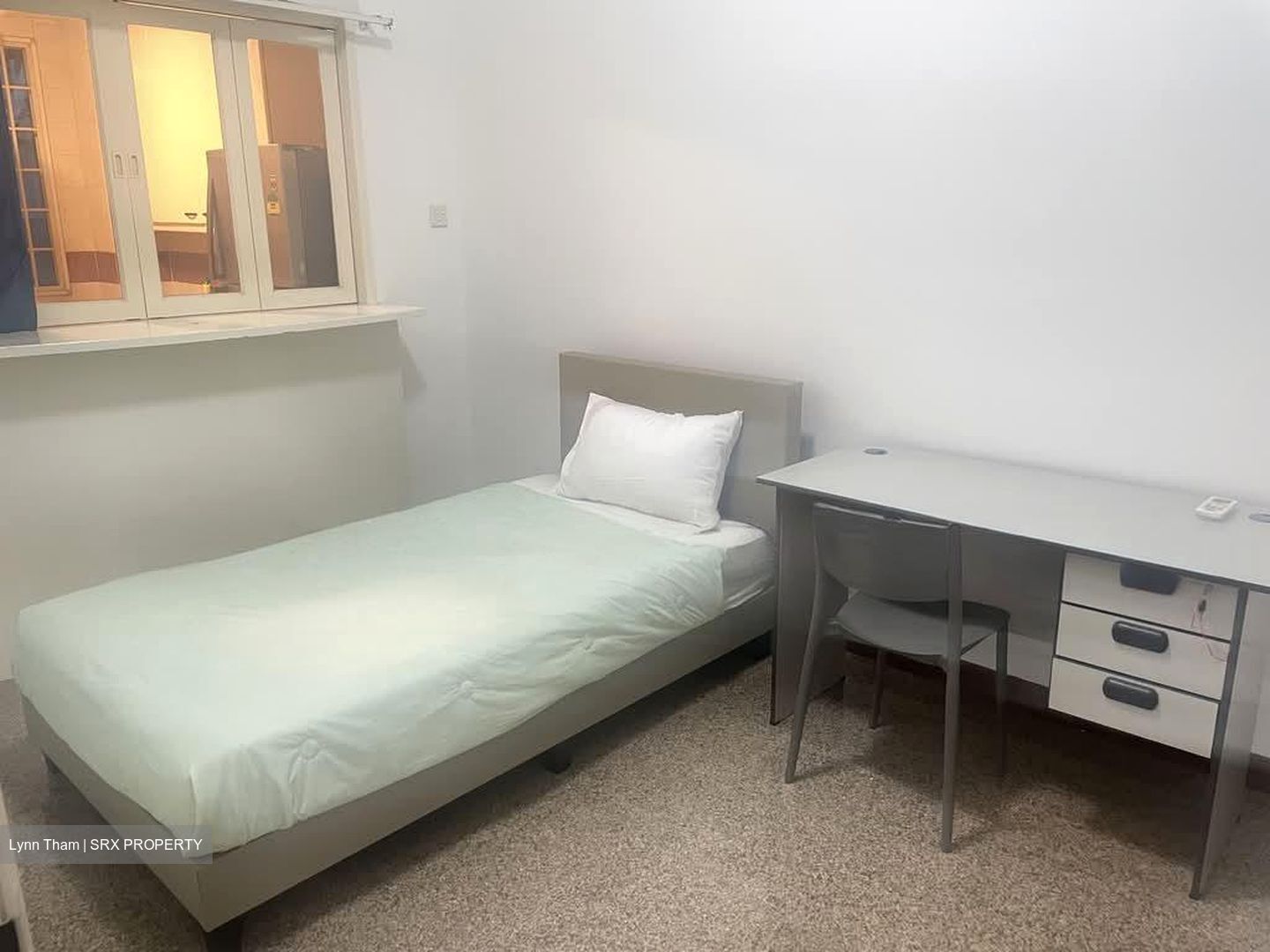 Westwood Park (D22), Terrace #570455901